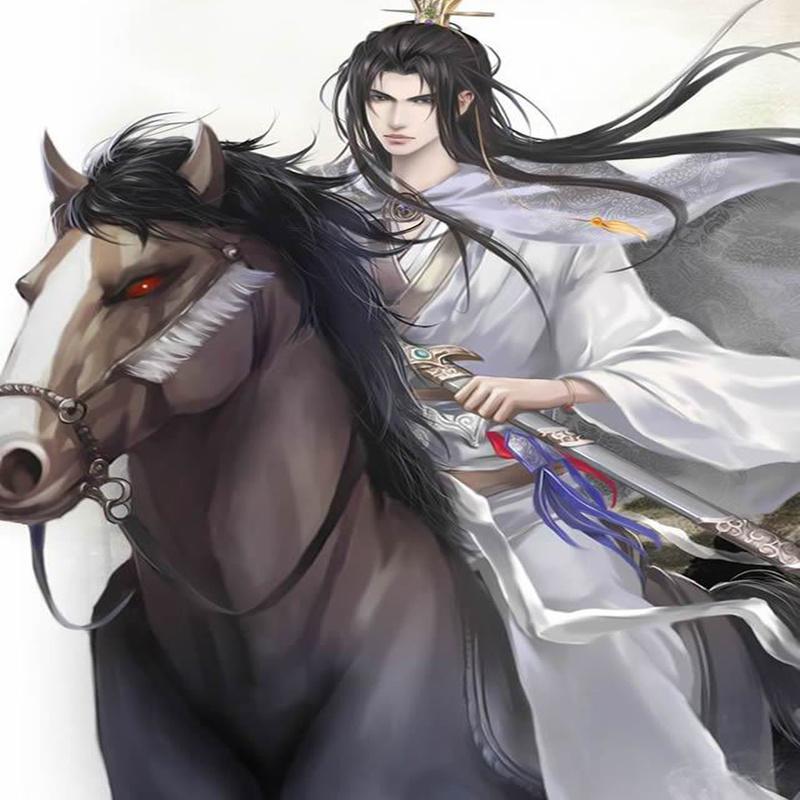 合金装备幸存