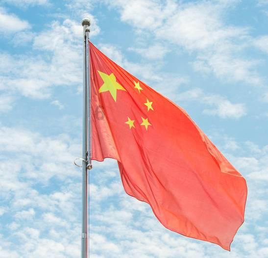坦克反击战