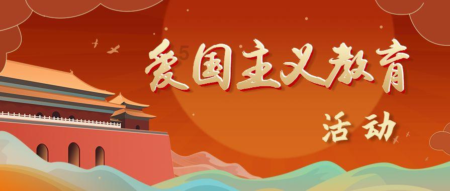 见习小魔女勇闯猪窝岛