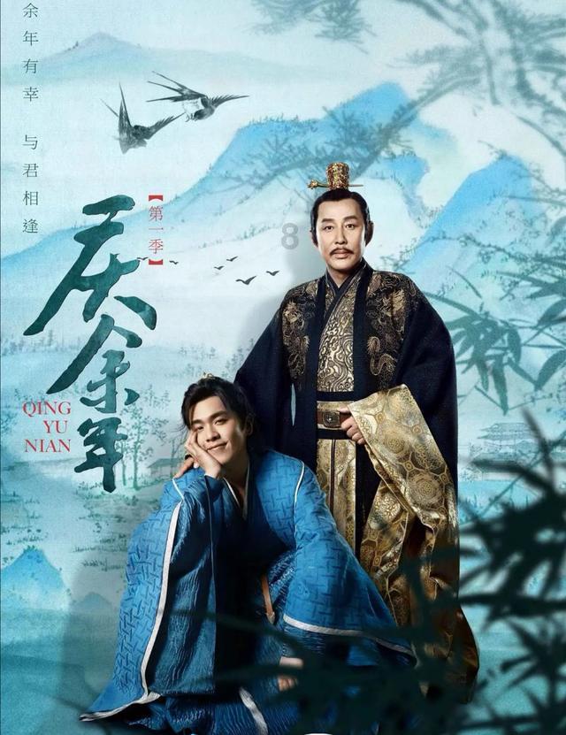 德古拉伯爵的住所