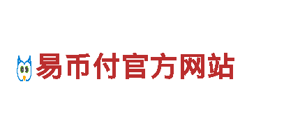 探索小鸟app，畅游美丽风景